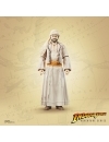 Indiana Jones Adventure Series Actionfigur Sallah (Raiders of the Lost Ark) 15 cm