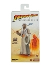 Indiana Jones Adventure Series Actionfigur Sallah (Raiders of the Lost Ark) 15 cm