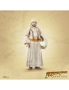 Indiana Jones Adventure Series Actionfigur Sallah (Raiders of the Lost Ark) 15 cm