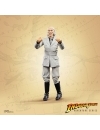 Indiana Jones Adventure Series Actionfigur Walter Donovan (Indiana Jones and the Last Crusade) 15 cm