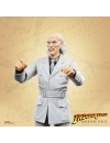 Indiana Jones Adventure Series Actionfigur Walter Donovan (Indiana Jones and the Last Crusade) 15 cm