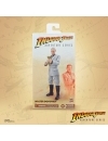 Indiana Jones Adventure Series Actionfigur Walter Donovan (Indiana Jones and the Last Crusade) 15 cm