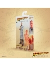 Indiana Jones Adventure Series Actionfigur Walter Donovan (Indiana Jones and the Last Crusade) 15 cm