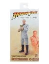 Indiana Jones Adventure Series Actionfigur Walter Donovan (Indiana Jones and the Last Crusade) 15 cm