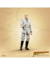 Indiana Jones Adventure Series Actionfigur Walter Donovan (Indiana Jones and the Last Crusade) 15 cm