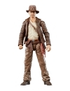 Indiana Jones Adventure Series: Raiders of the Lost Ark Figurina Indiana Jones 15 cm
