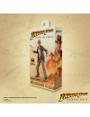 Indiana Jones Adventure Series: Raiders of the Lost Ark Figurina Indiana Jones 15 cm