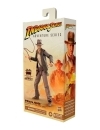 Indiana Jones Adventure Series: Raiders of the Lost Ark Figurina Indiana Jones 15 cm