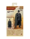 Indiana Jones Adventure Series: Raiders of the Lost Ark Figurina Major Arnold Toht 15 cm