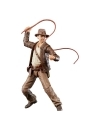 Indiana Jones Adventure Series: Raiders of the Lost Ark Figurina Indiana Jones 15 cm