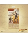Indiana Jones Adventure Series: Raiders of the Lost Ark Figurina Indiana Jones 15 cm