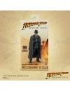 Indiana Jones Adventure Series: Raiders of the Lost Ark Figurina Major Arnold Toht 15 cm