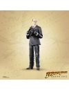 Indiana Jones Adventure Series: Raiders of the Lost Ark Figurina Major Arnold Toht 15 cm