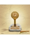 Indiana Jones Adventure Series: Raiders of the Lost Ark Roleplay Replica Staff of Ra Headpiece
