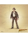Indiana Jones Adventure Series: Raiders of the Lost Ark Figurina Indiana Jones 15 cm