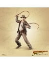Indiana Jones Adventure Series: Raiders of the Lost Ark Figurina Indiana Jones 15 cm
