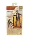 Indiana Jones Adventure Series: Raiders of the Lost Ark Figurina Indiana Jones 15 cm