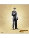 Indiana Jones Adventure Series: Raiders of the Lost Ark Figurina Major Arnold Toht 15 cm