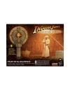 Indiana Jones Adventure Series: Raiders of the Lost Ark Roleplay Replica Staff of Ra Headpiece