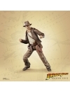 Indiana Jones Adventure Series: Raiders of the Lost Ark Figurina Indiana Jones 15 cm