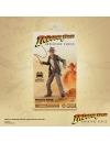 Indiana Jones Adventure Series: Raiders of the Lost Ark Figurina Indiana Jones 15 cm