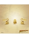 Indiana Jones Adventure Series: Raiders of the Lost Ark Figurina Indiana Jones 15 cm