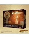 Indiana Jones Adventure Series: Raiders of the Lost Ark Roleplay Replica Staff of Ra Headpiece