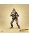 Indiana Jones Adventure Series: Raiders of the Lost Ark Figurina Indiana Jones 15 cm