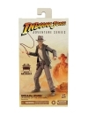 Indiana Jones Adventure Series: Raiders of the Lost Ark Figurina Indiana Jones 15 cm