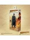 Indiana Jones Adventure Series: Raiders of the Lost Ark Figurina Major Arnold Toht 15 cm