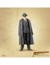 Indiana Jones Adventure Series: Raiders of the Lost Ark Figurina Major Arnold Toht 15 cm