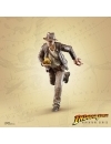Indiana Jones Adventure Series: Raiders of the Lost Ark Figurina Indiana Jones 15 cm