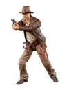 Indiana Jones Adventure Series: Raiders of the Lost Ark Figurina Indiana Jones 15 cm
