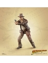 Indiana Jones Adventure Series: Raiders of the Lost Ark Figurina Indiana Jones 15 cm