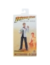 Indiana Jones and the Temple of Doom Adventure Series Actionfigur Indiana Jones (Club Obi Wan) 15 cm