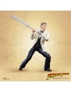 Indiana Jones and the Temple of Doom Adventure Series Actionfigur Indiana Jones (Club Obi Wan) 15 cm