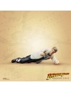Indiana Jones and the Temple of Doom Adventure Series Actionfigur Indiana Jones (Club Obi Wan) 15 cm