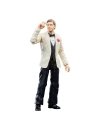 Indiana Jones and the Temple of Doom Adventure Series Actionfigur Indiana Jones (Club Obi Wan) 15 cm