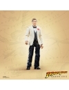 Indiana Jones and the Temple of Doom Adventure Series Actionfigur Indiana Jones (Club Obi Wan) 15 cm