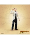 Indiana Jones and the Temple of Doom Adventure Series Actionfigur Indiana Jones (Club Obi Wan) 15 cm