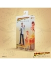 Indiana Jones and the Temple of Doom Adventure Series Actionfigur Indiana Jones (Club Obi Wan) 15 cm