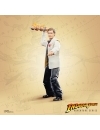 Indiana Jones and the Temple of Doom Adventure Series Actionfigur Indiana Jones (Club Obi Wan) 15 cm