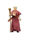 Indiana Jones Retro Collection Actionfigur Belloq (Ceremonial) (Raiders of the Lost Ark) 10 cm