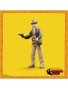 Indiana Jones Retro Collection Actionfigur Indiana Jones (The Last Crusade) 10 cm