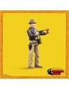 Indiana Jones Retro Collection Actionfigur Indiana Jones (The Last Crusade) 10 cm