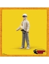 Indiana Jones Retro Collection Actionfigur Short Round (Temple of Doom) 10 cm