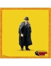 Indiana Jones Retro Collection Actionfigur Toht (Jäger des verlorenen Schatzes) 10 cm