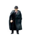 Indiana Jones Retro Collection Actionfigur Toht (Jäger des verlorenen Schatzes) 10 cm