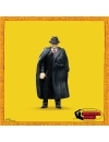 Indiana Jones Retro Collection Actionfigur Toht (Jäger des verlorenen Schatzes) 10 cm