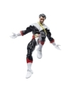 Iron Man Marvel Legends Figurina articulata Count Nefaria 15 cm